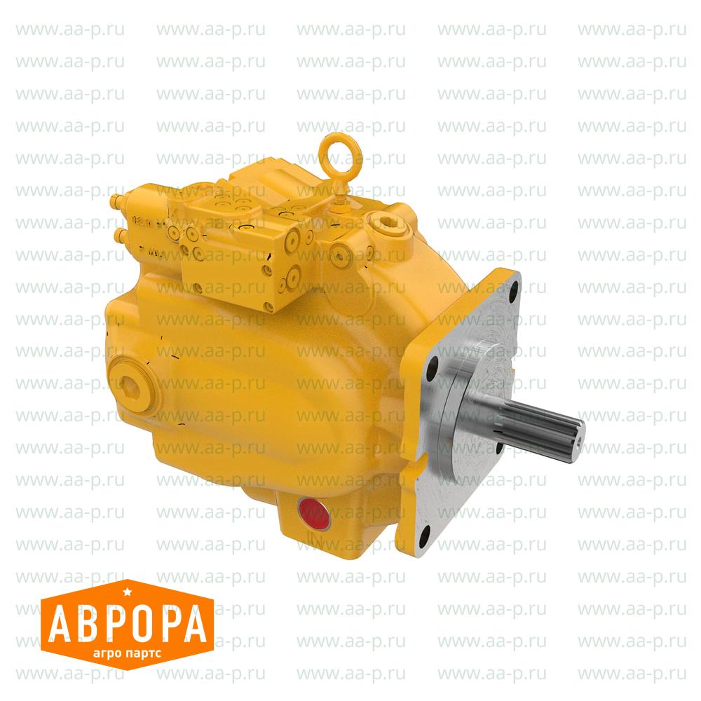 Hydraulikzylinder